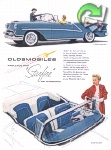 Oldsmonile 1954 2.jpg
